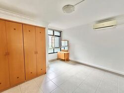 Blk 578 Woodlands Drive 16 (Woodlands), HDB 5 Rooms #582488041